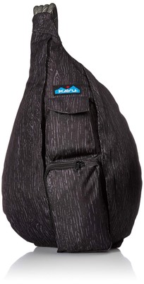 kavu bags ebay